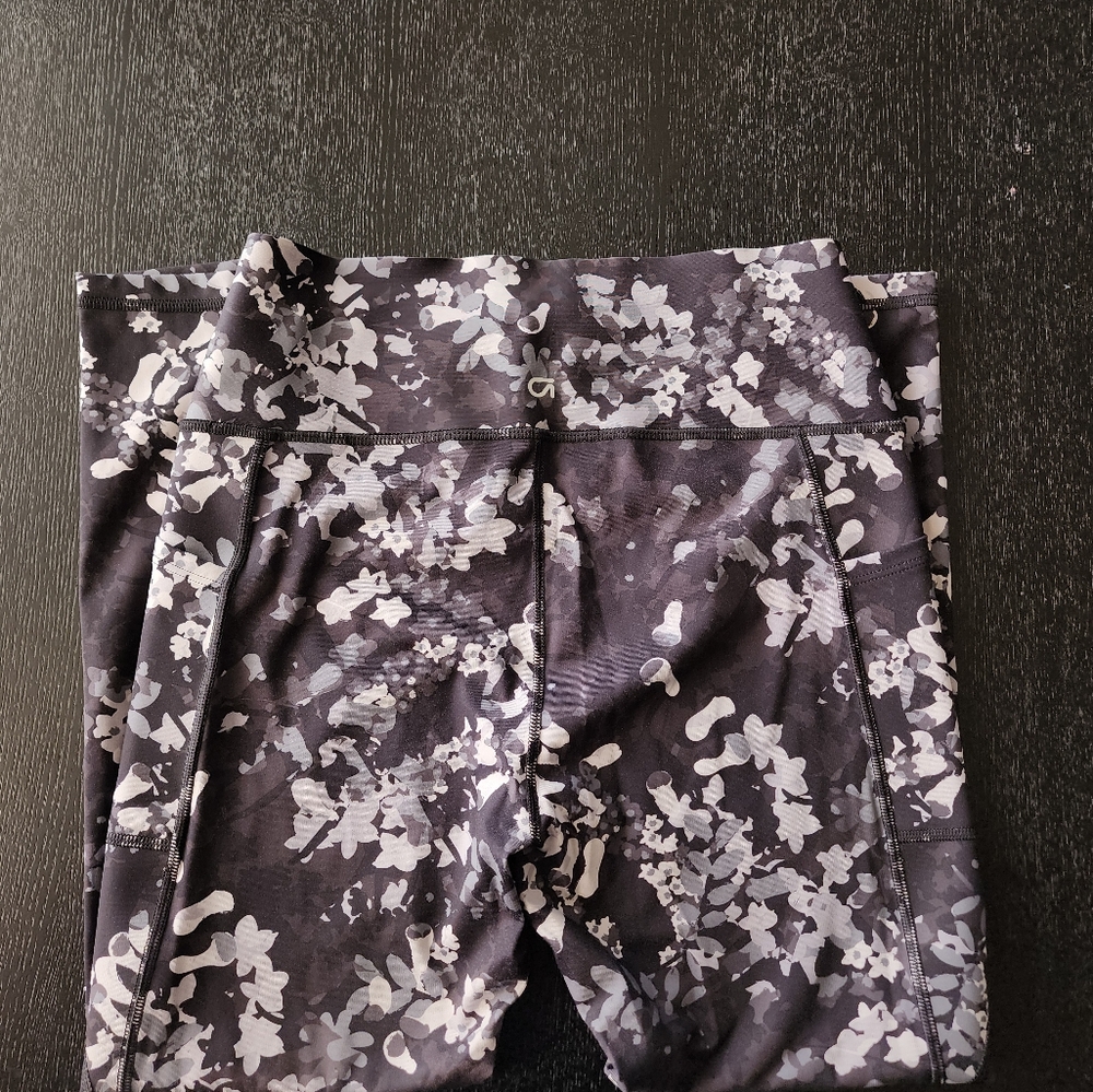 Gap GapFit skulpt revolution M regular